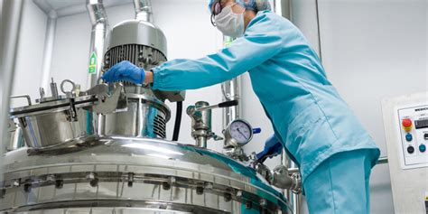 bpe full form|ASME BPE Bioprocessing Equipment .